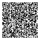 Thephonelady QR Card