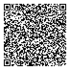 Power  Telephone Supply Ltd QR Card