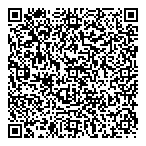 A V Electric Ltd QR Card