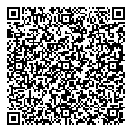 Whitehead Philip Attorney QR Card