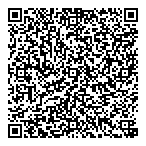 Bradshaw Pure Esthetics QR Card