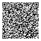 Tpi Travel QR Card