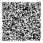 Smiles  Beauty Skincare QR Card