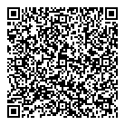 Cinamani QR Card