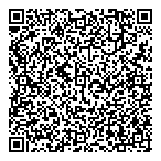 Halifax Bread Factory QR Card