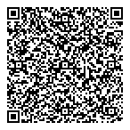 Akoostix Inc Of Ns QR Card