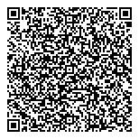 Atlantic Assisted Reproductive QR Card