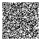 Moss Media QR Card