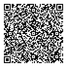 Treats QR Card