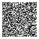 Nsrba QR Card