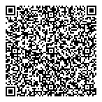 Administrative Staffing QR Card