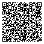 Whynder's Property Maintenance QR Card