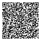 Quilts Etc QR Card