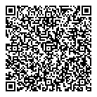 New York Designs QR Card