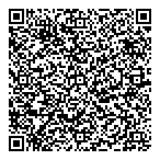 Scooters Tire Barn QR Card