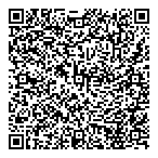 Mortgage Intelligence QR Card