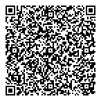 Line 4 Communications QR Card