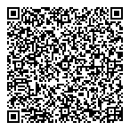 Golden Goal Soccer Supplies QR Card