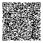 Iness QR Card