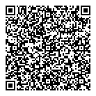 Mortgage By Design QR Card
