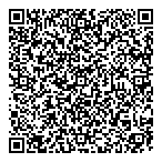 Earthco Premium Soils Inc QR Card