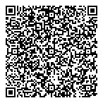 Fiddleheads Kids Shop QR Card