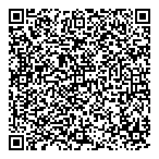 Qi Therapy Clinic QR Card