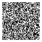 Grund Designer Goldsmith QR Card