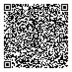 Mindful Therapies QR Card