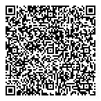 Nickel Web Development QR Card