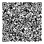 Serpentine Studios QR Card