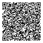 Made In The Maritimes Artisan QR Card