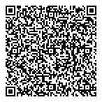 New Generation Shoe Repair QR Card