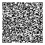 Maritime Drywall  Acoustical QR Card