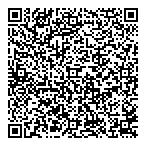 Sweet Beans Boutique Ltd QR Card