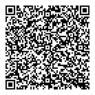 Furniture Spot QR Card