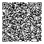 Fiddleheads Kids Shop QR Card