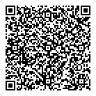 Pet Valu QR Card