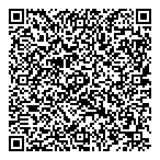 Rh Counselling Services QR Card