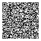 Bend Beauty QR Card