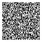 Abode Furniture Boutique Inc QR Card