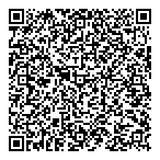 Alliance Waste Industries Ltd QR Card