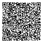 Km Quality Lab Solution QR Card