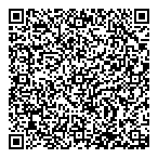 Windsor St Childcare Centre QR Card