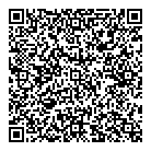 Ruby Tree Films QR Card