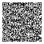 Taishan Asian Grocery QR Card