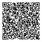 K9 Couture QR Card