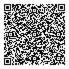 Chatters QR Card