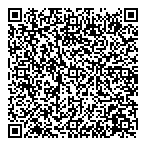 Kathy Hubley Carruthers QR Card