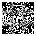 Donegao Masonry QR Card